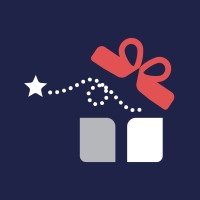 Experiencegift