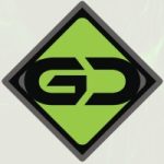 GliaCell Technologies