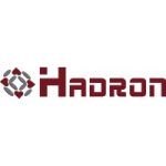 Hadron Talent