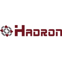Hadron Talent