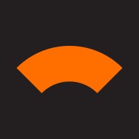Svitla Systems, Inc.