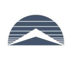 Apex Systems