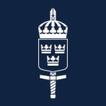 Swedish Armed Forces