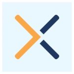 Axos Bank