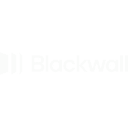 Blackwall