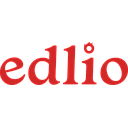 Edlio