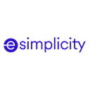 eSimplicity