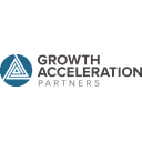 Growth Acceleration Partners