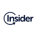 Useinsider